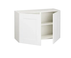 575 x 900 Wall Unit