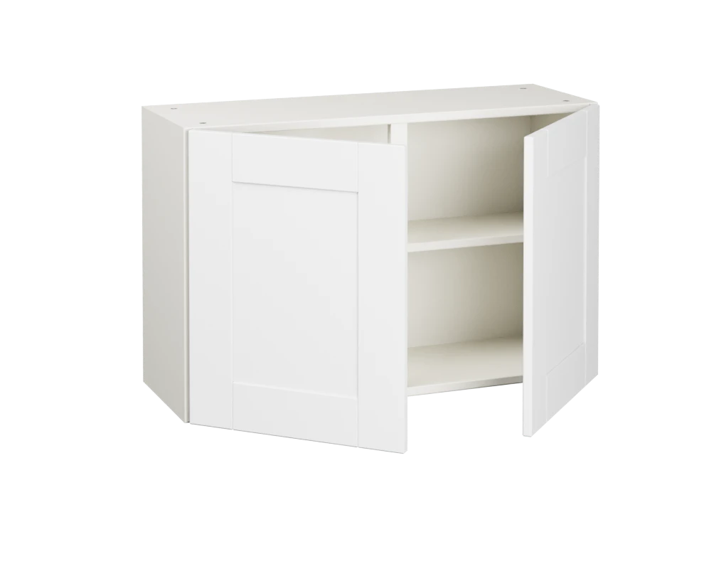 575 x 900 Wall Unit