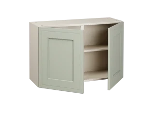575 x 900 Wall Unit