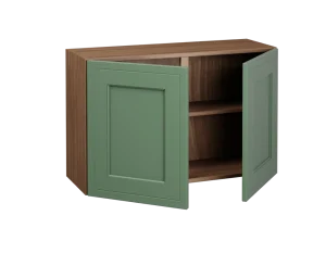 575 x 900 Wall Unit