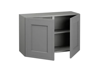 575 x 900 Wall Unit
