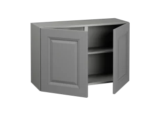 575 x 900 Wall Unit