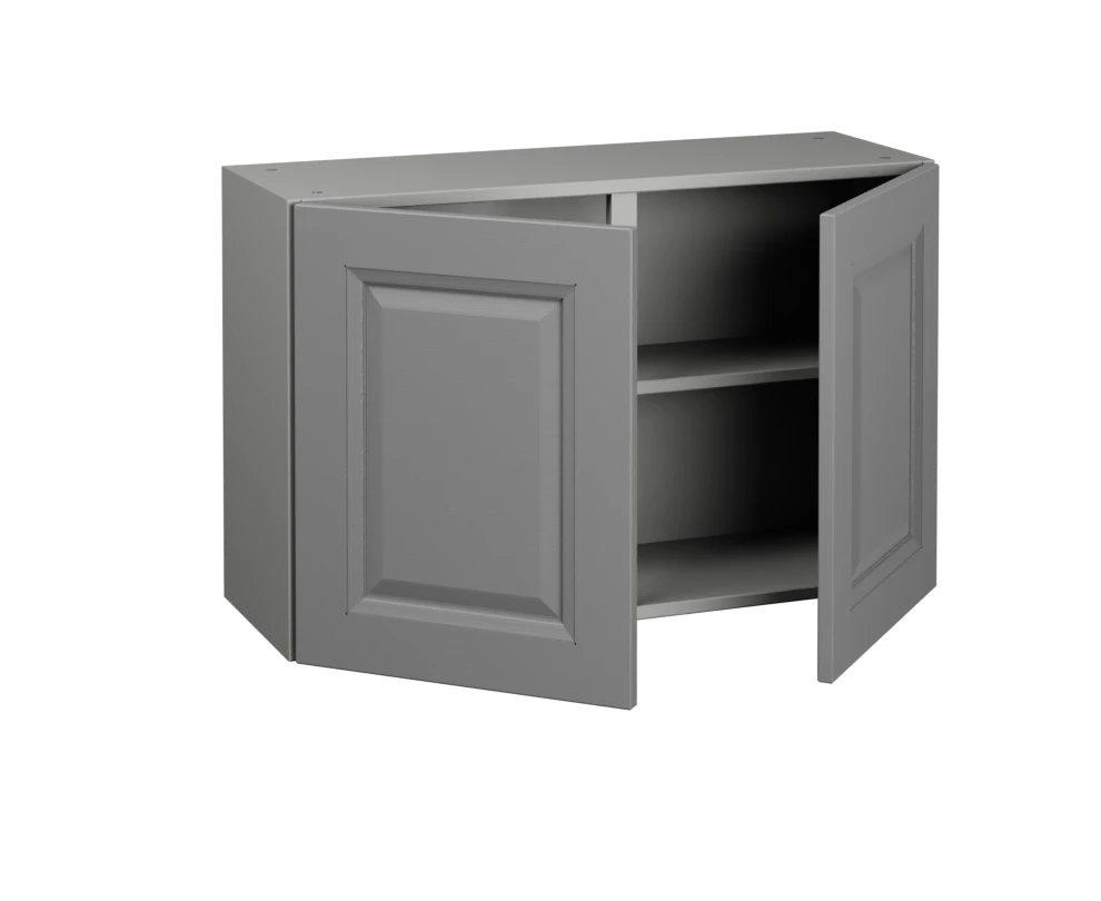 575 x 900 Wall Unit