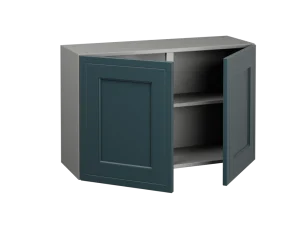 575 x 900 Wall Unit