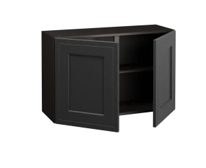 575 x 900 Wall Unit