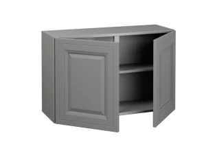 575 x 900 Wall Unit