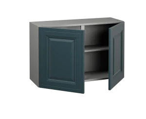 575 x 900 Wall Unit
