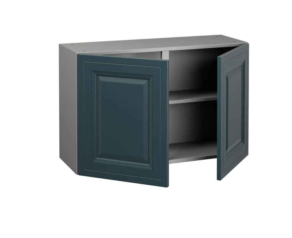 575 x 900 Wall Unit