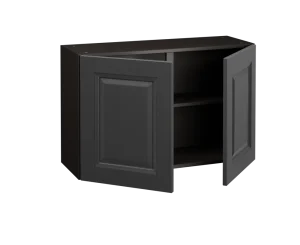 575 x 900 Wall Unit