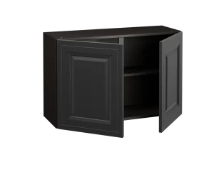 575 x 900 Wall Unit