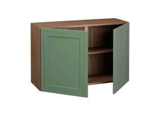 575 x 900 Wall Unit