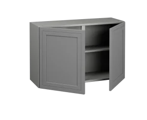 575 x 900 Wall Unit