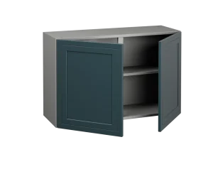 575 x 900 Wall Unit