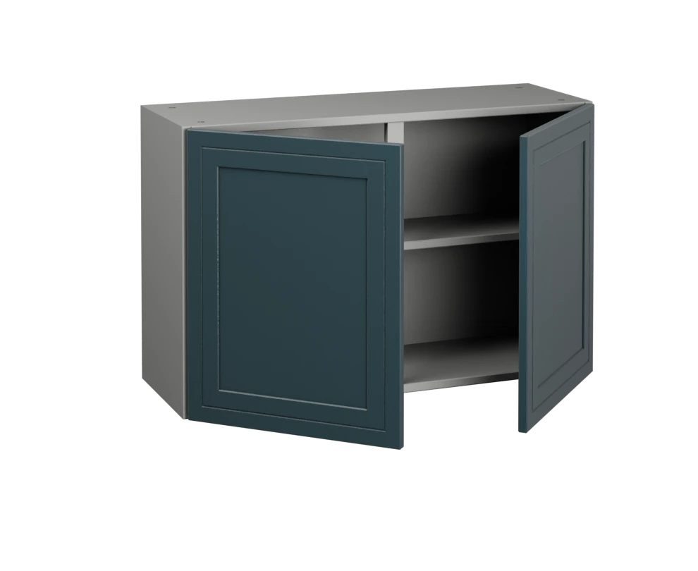 575 x 900 Wall Unit