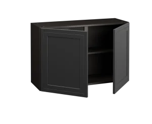 575 x 900 Wall Unit