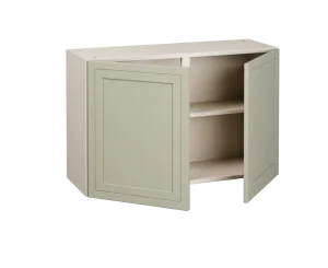 575 x 900 Wall Unit