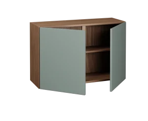 575 x 900 Wall Unit
