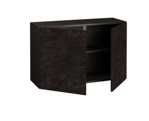 575 x 900 Wall Unit