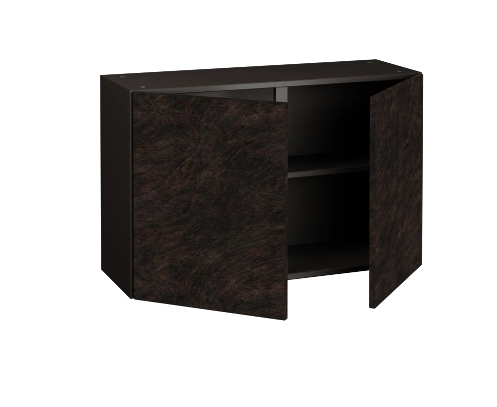 575 x 900 Wall Unit