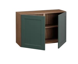 575 x 900 Wall Unit