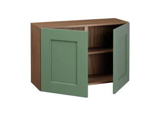 575 x 900 Wall Unit