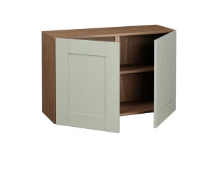 575 x 900 Wall Unit