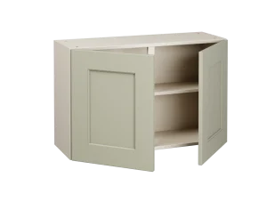 575 x 900 Wall Unit