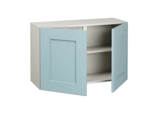575 x 900 Wall Unit