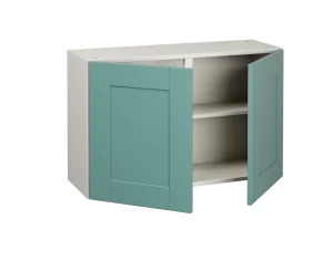 575 x 900 Wall Unit