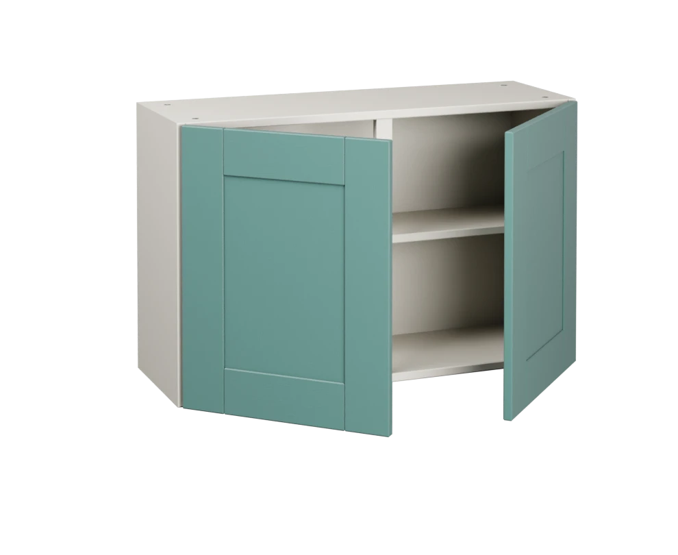 575 x 900 Wall Unit