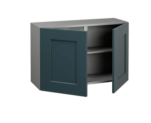 575 x 900 Wall Unit