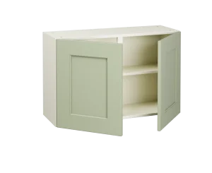 575 x 900 Wall Unit