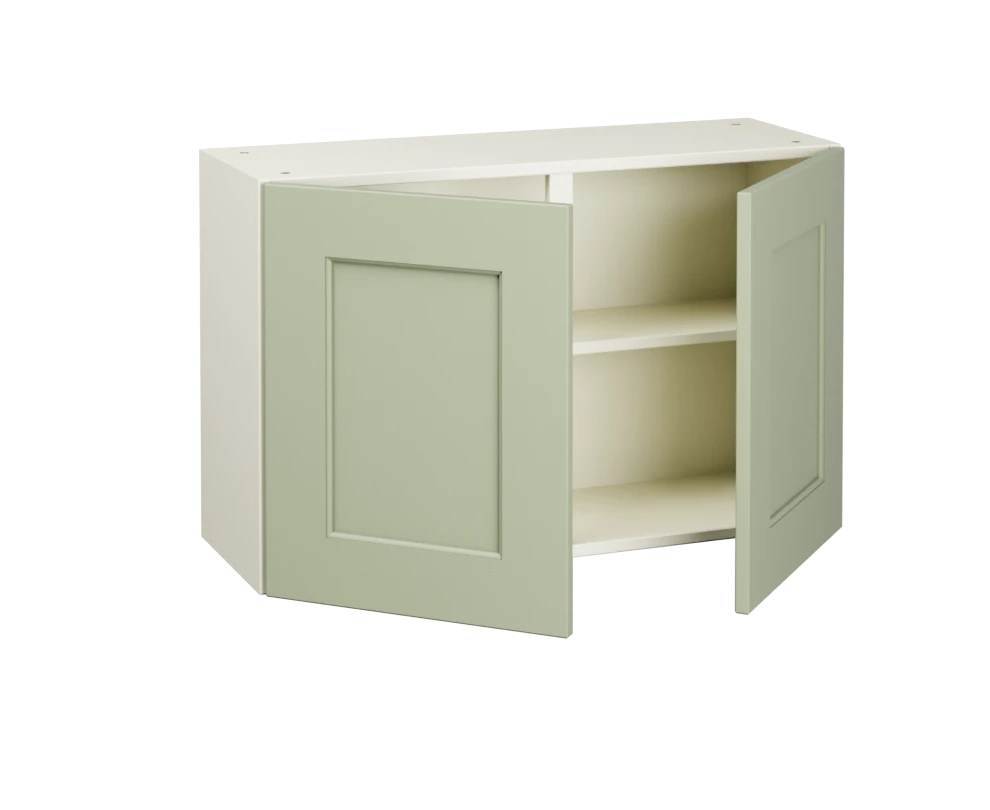 575 x 900 Wall Unit