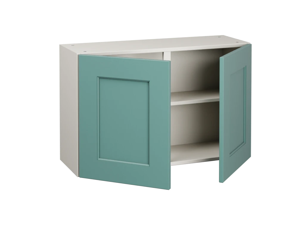 575 x 900 Wall Unit