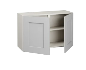 575 x 900 Wall Unit