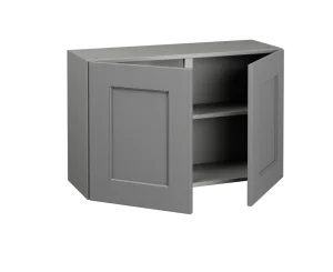 575 x 900 Wall Unit