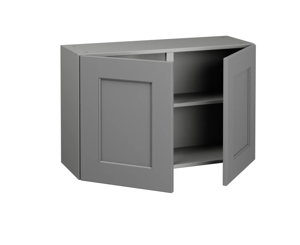 575 x 900 Wall Unit