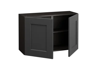 575 x 900 Wall Unit