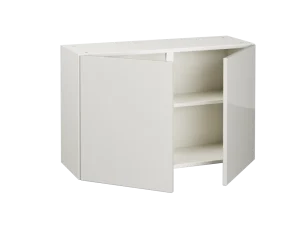575 x 900 Wall Unit