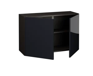 575 x 900 Wall Unit