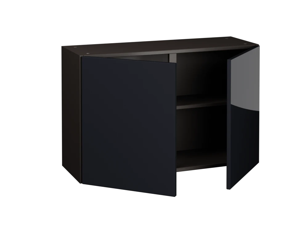 575 x 900 Wall Unit