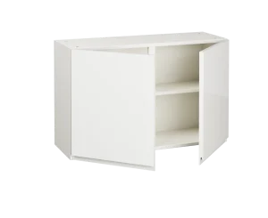 575 x 900 Wall Unit