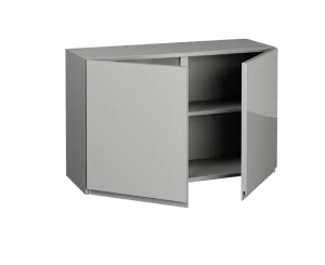 575 x 900 Wall Unit