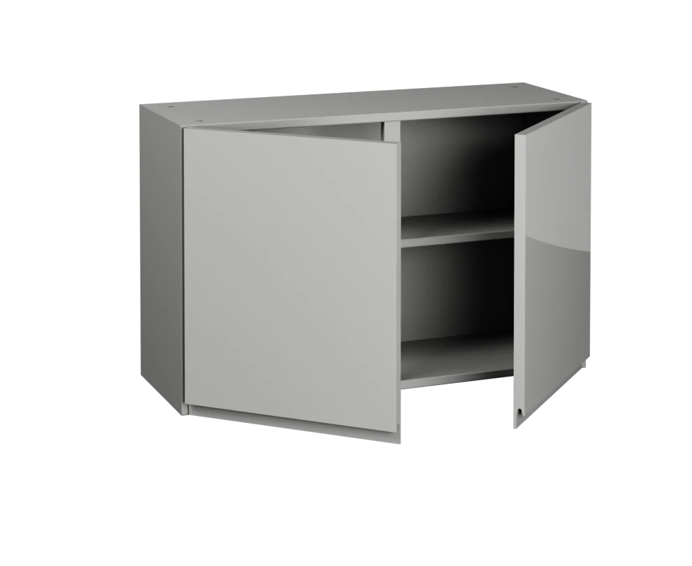 575 x 900 Wall Unit