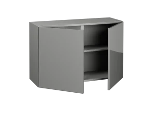 575 x 900 Wall Unit