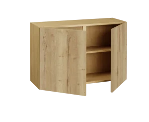 575 x 900 Wall Unit