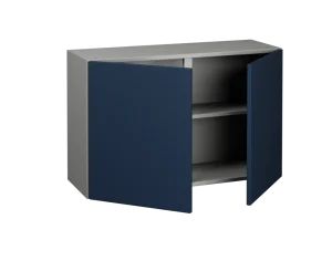 575 x 900 Wall Unit