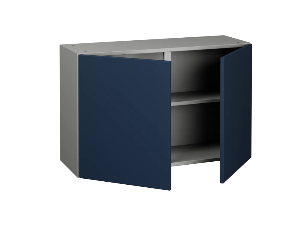 575 x 900 Wall Unit