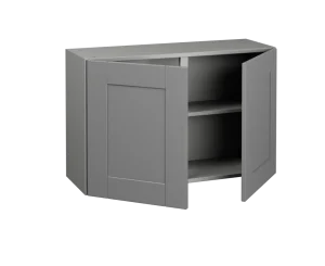 575 x 900 Wall Unit