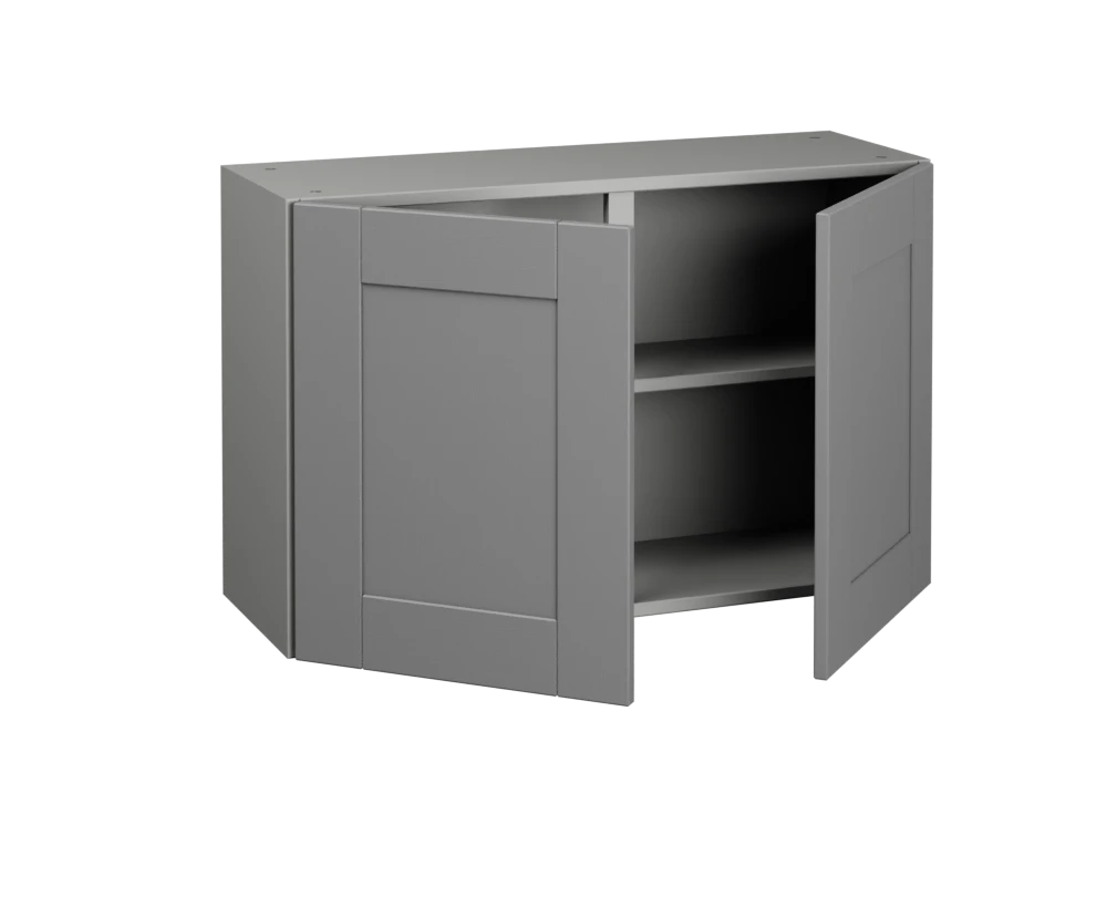 575 x 900 Wall Unit
